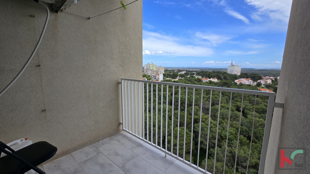 Image 6354539 - 7