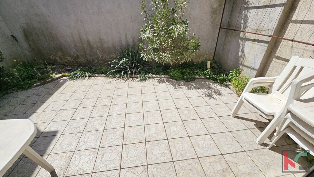 Image 6354540 - 21