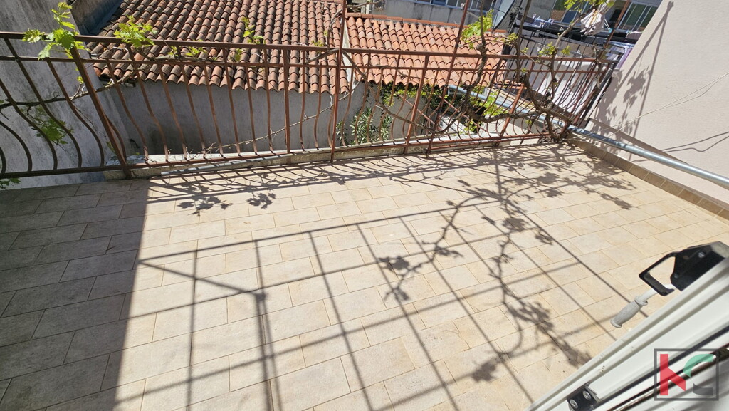 Image 6354540 - 6