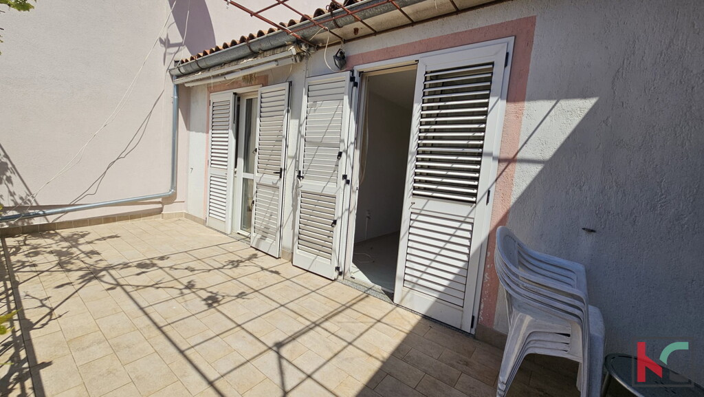 Image 6354540 - 5
