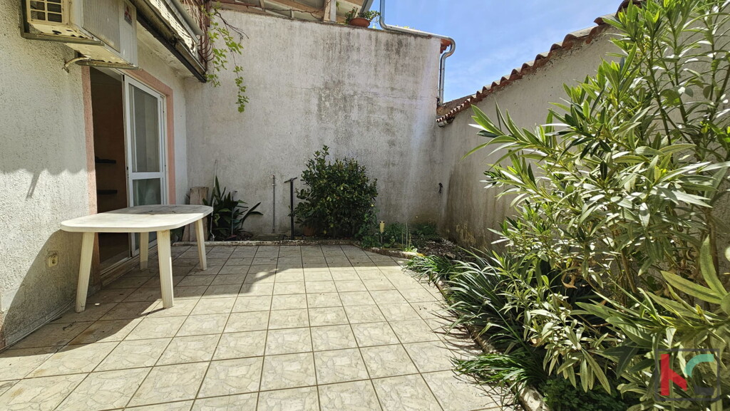 Image 6354540 - 20