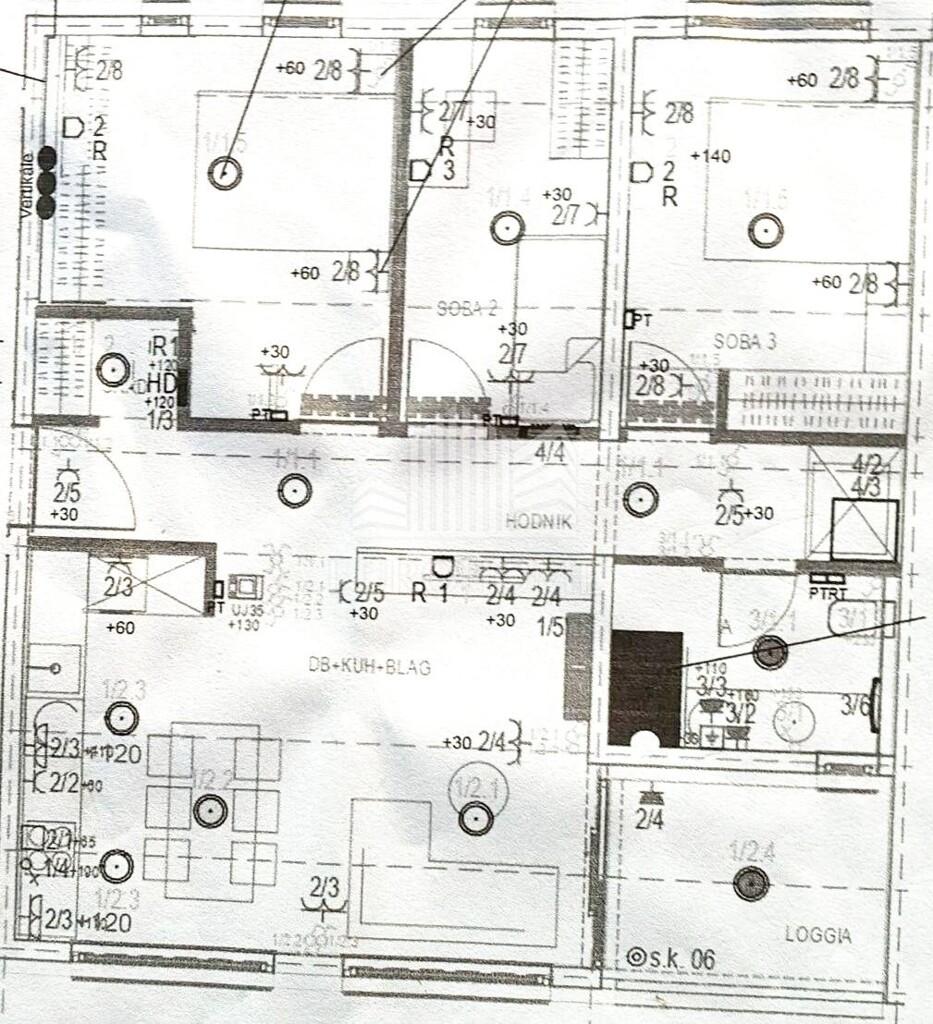 Image 6354544 - 11