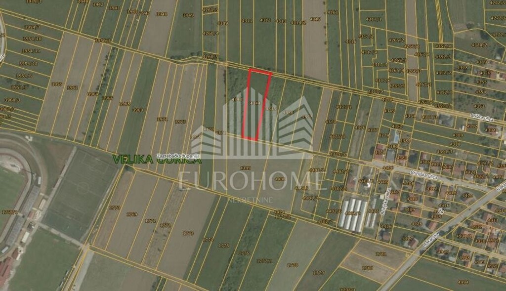 Image 6354546 - 3
