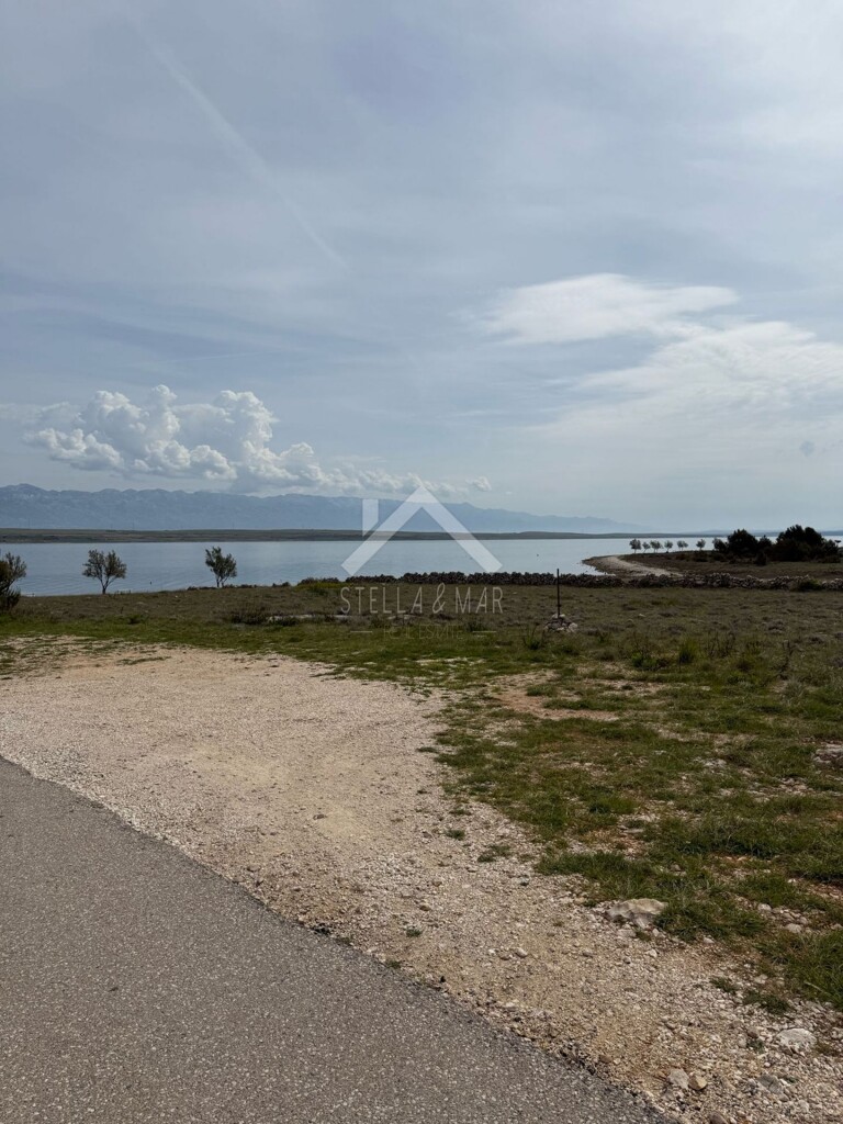 Image 6354606 - 4