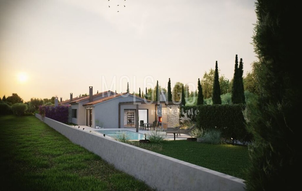 Image 6354617 - 2