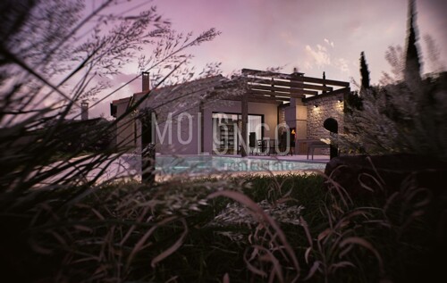Thumbnail 6354619 - 6