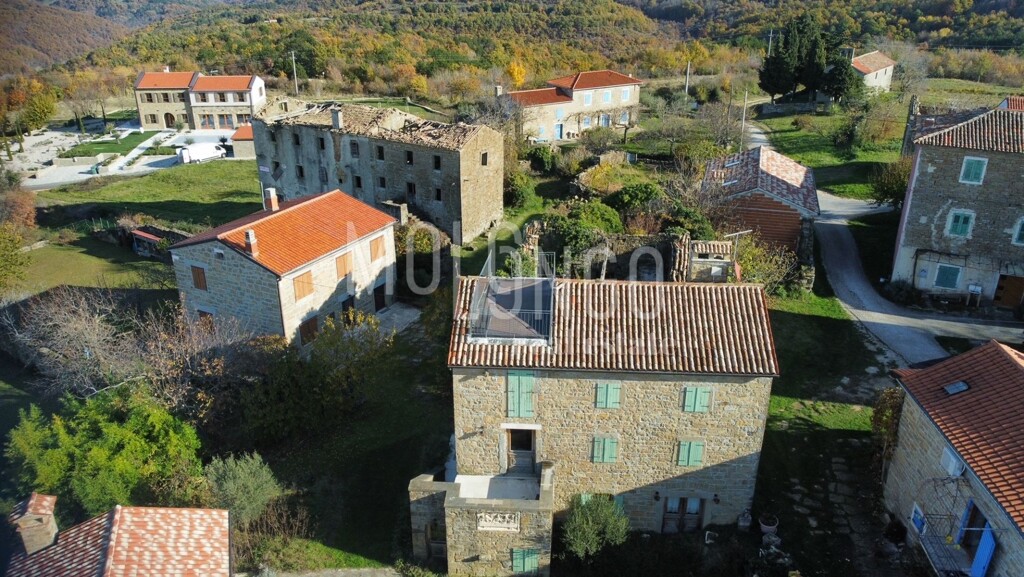 Image 6354620 - 2