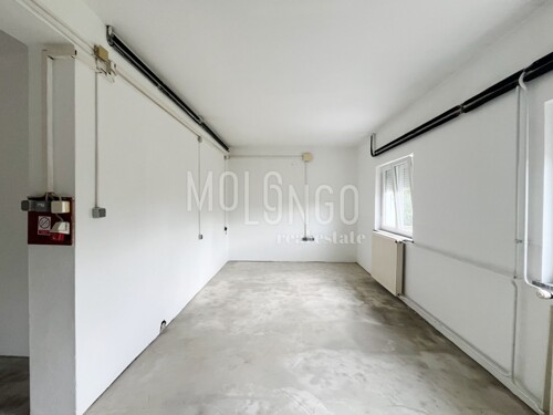 PEHLIN, poslovni prostor za tihu djelatnost