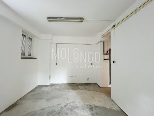 Thumbnail 6354621 - 4