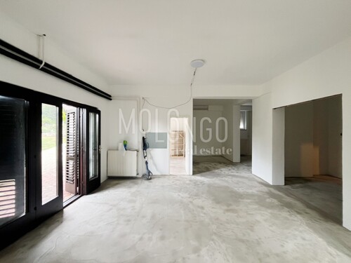 PEHLIN, poslovni prostor za tihu djelatnost