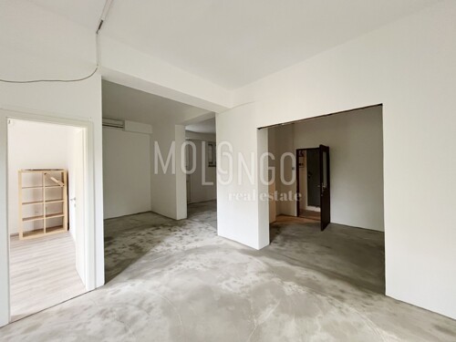 Thumbnail 6354621 - 3