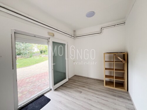 Thumbnail 6354621 - 6