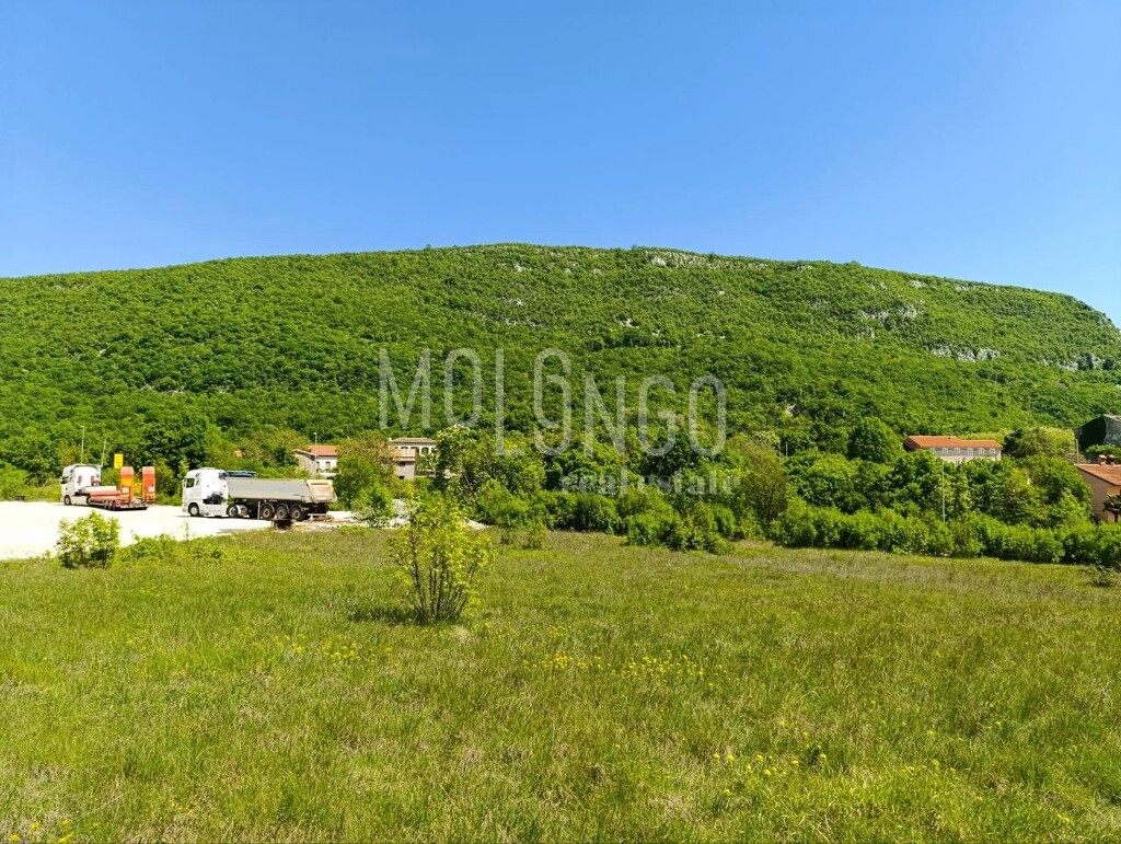 Image 6354623 - 4