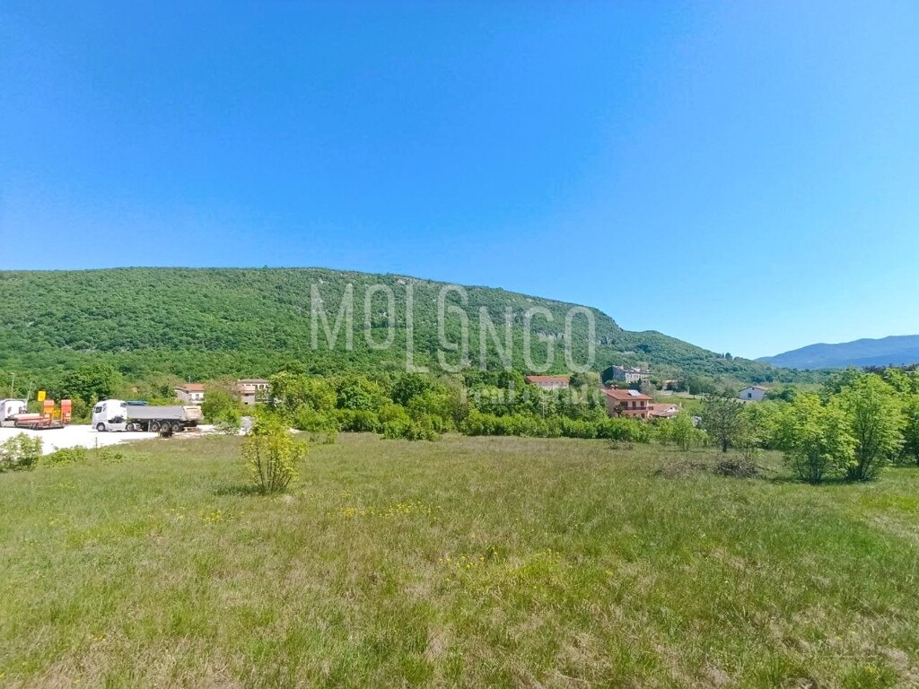 Image 6354623 - 6