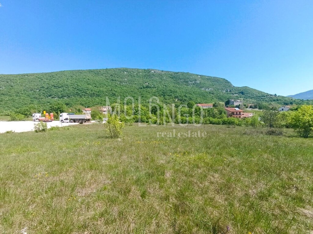 Image 6354624 - 8