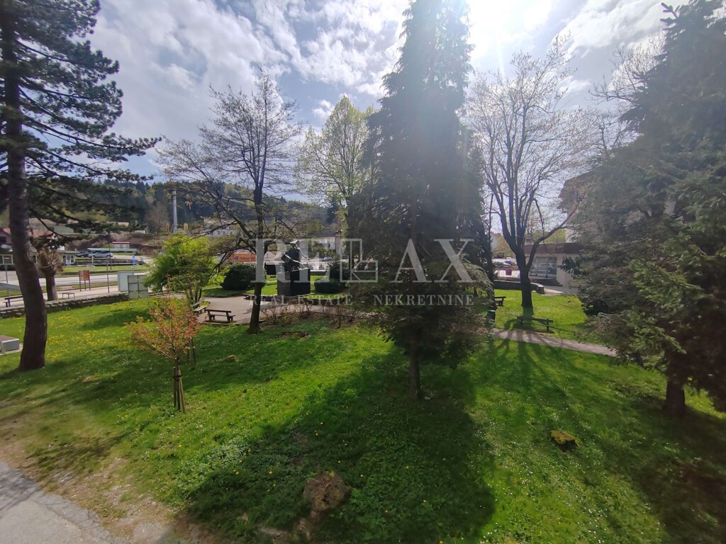 Image 6354631 - 10
