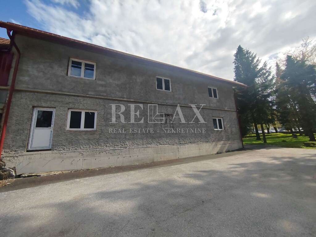 Image 6354631 - 4