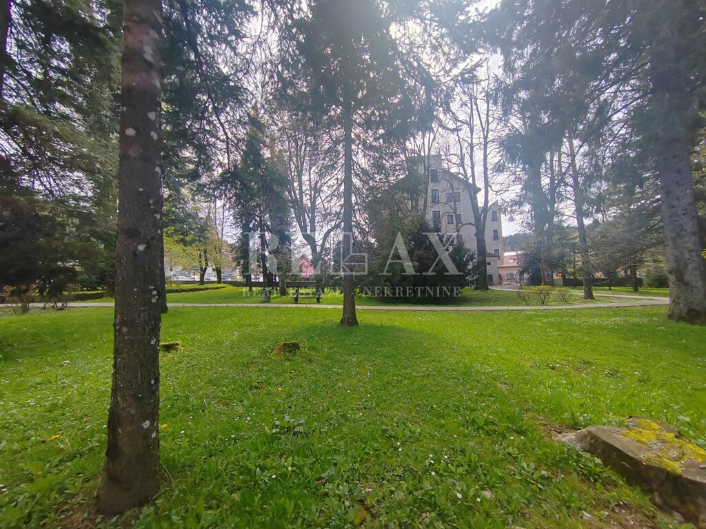 Image 6354631 - 3