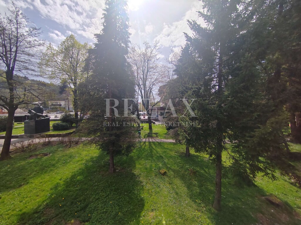 Image 6354631 - 11