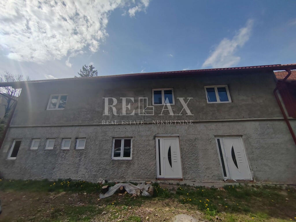Image 6354631 - 1