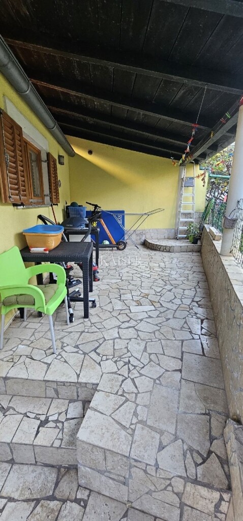 Image 6354633 - 4