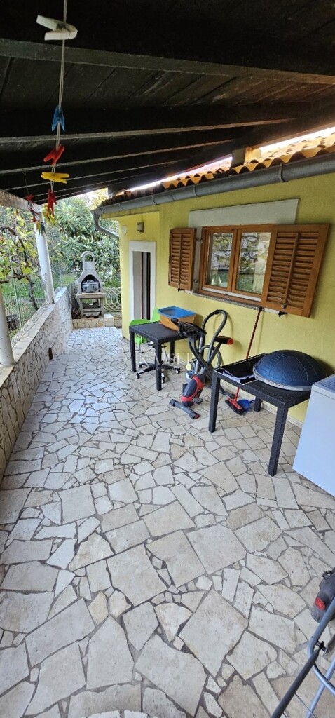 Image 6354633 - 3