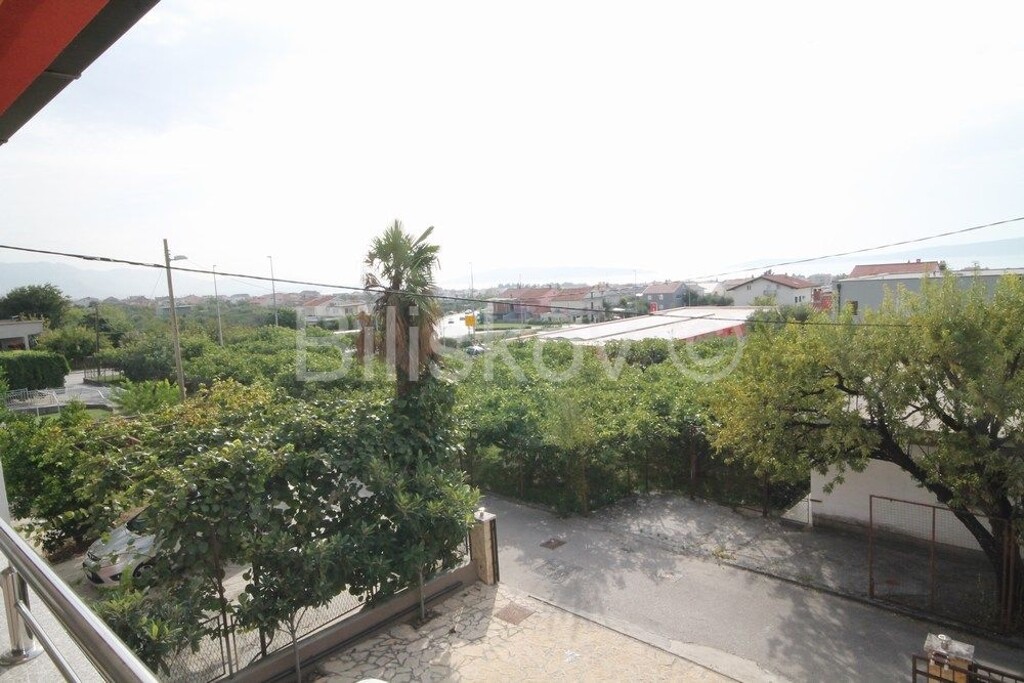 Image 6354637 - 16