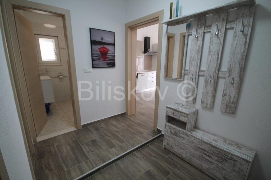 Image 6354637 - 4