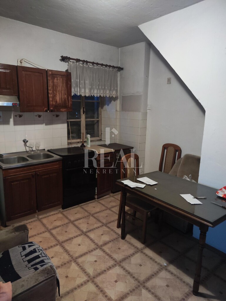Image 6354639 - 4