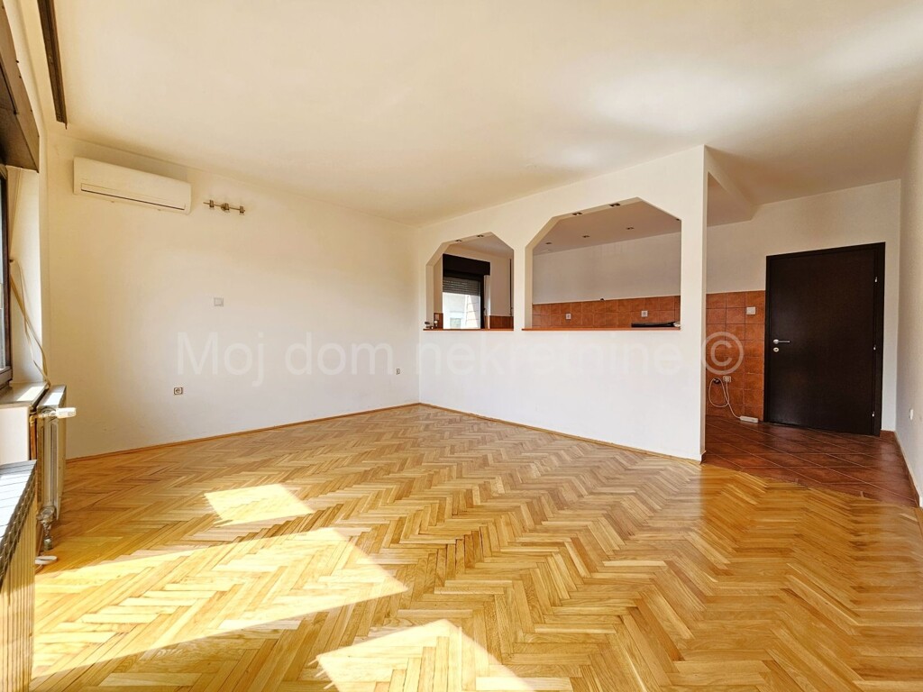 Image 6354640 - 3