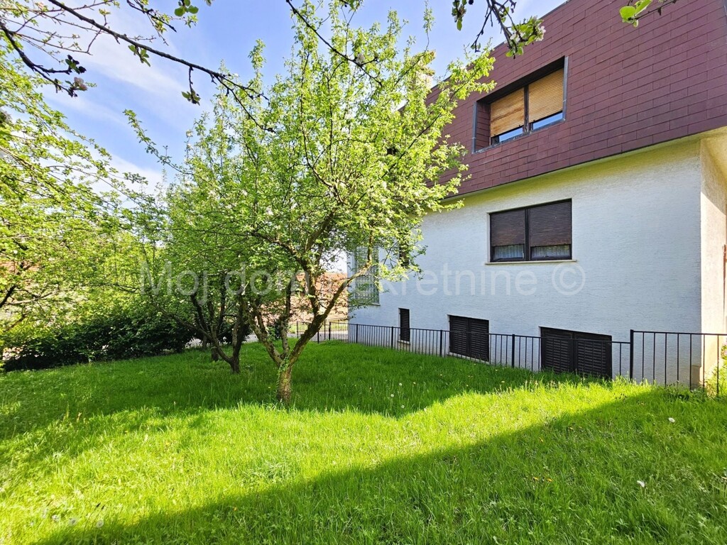Image 6354640 - 1