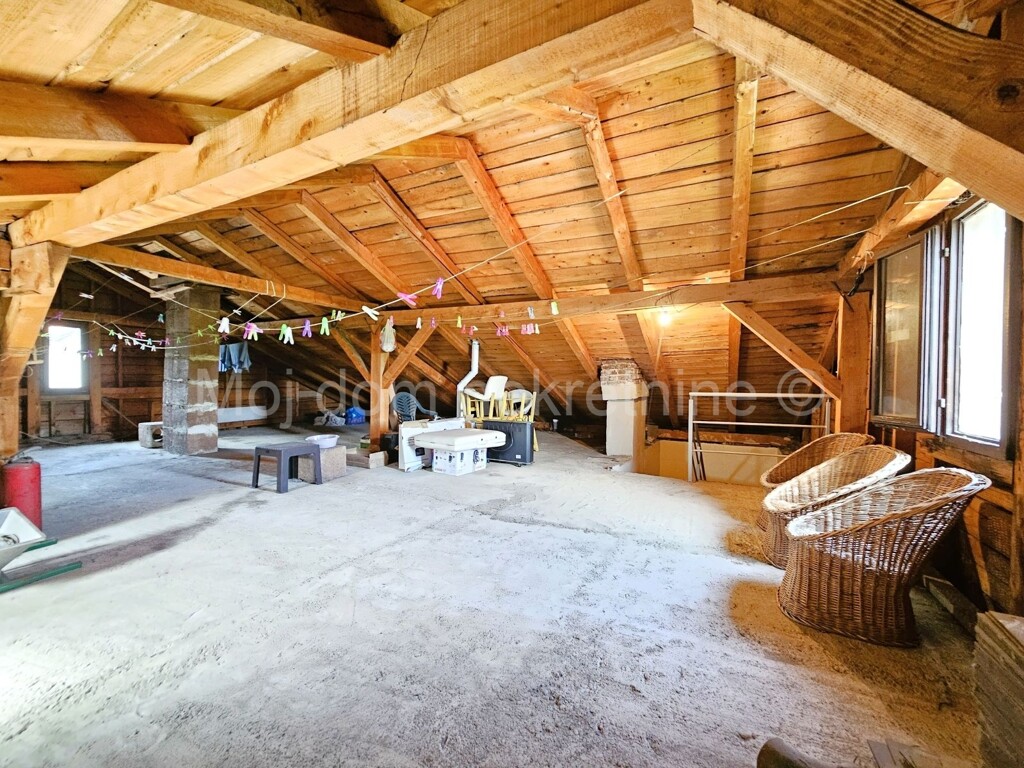 Image 6354640 - 12