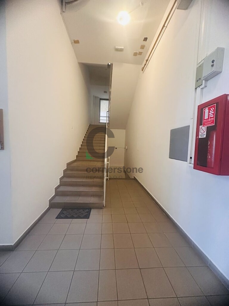Image 6354642 - 2