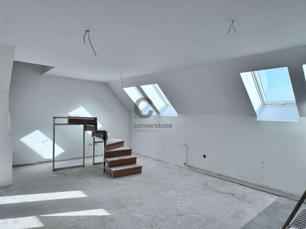 Image 6354643 - 1