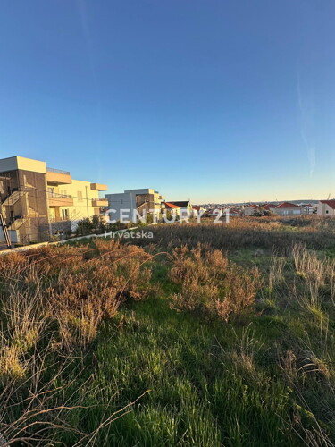 Thumbnail 6354653 - 3