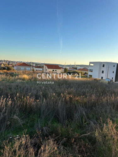 Thumbnail 6354653 - 5