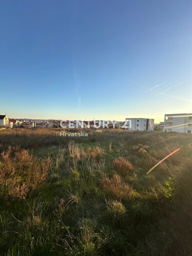 Thumbnail 6354653 - 4