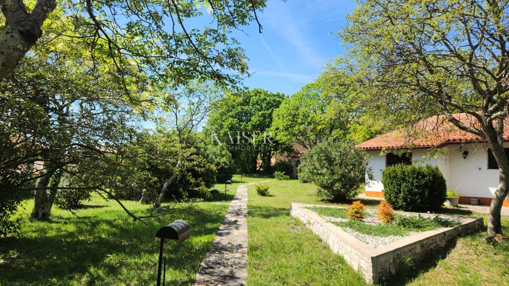 Image 6354672 - 15