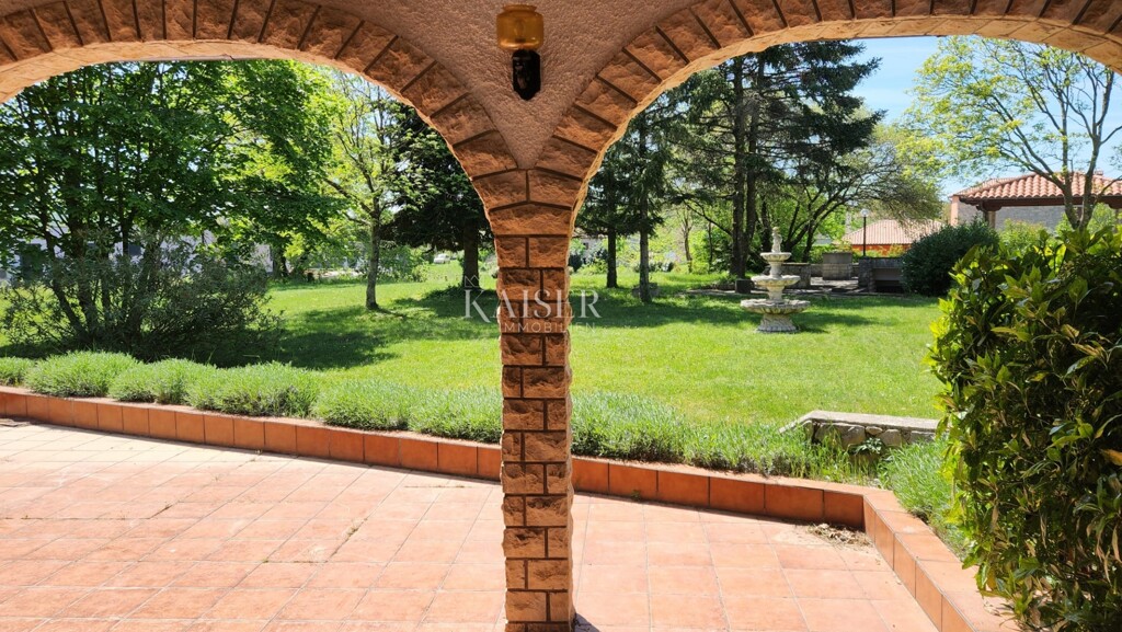 Image 6354672 - 4