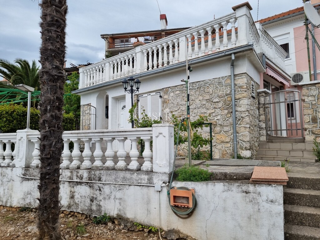 Image 6354675 - 1