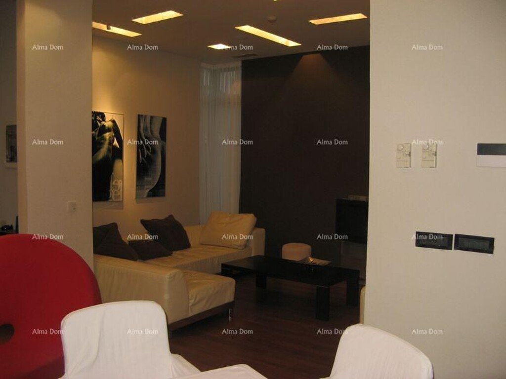 Image 6354687 - 14