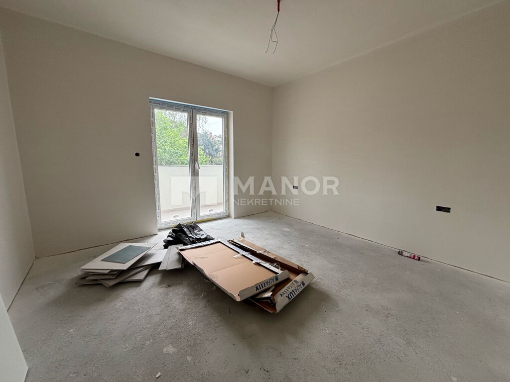 Image 6354688 - 6