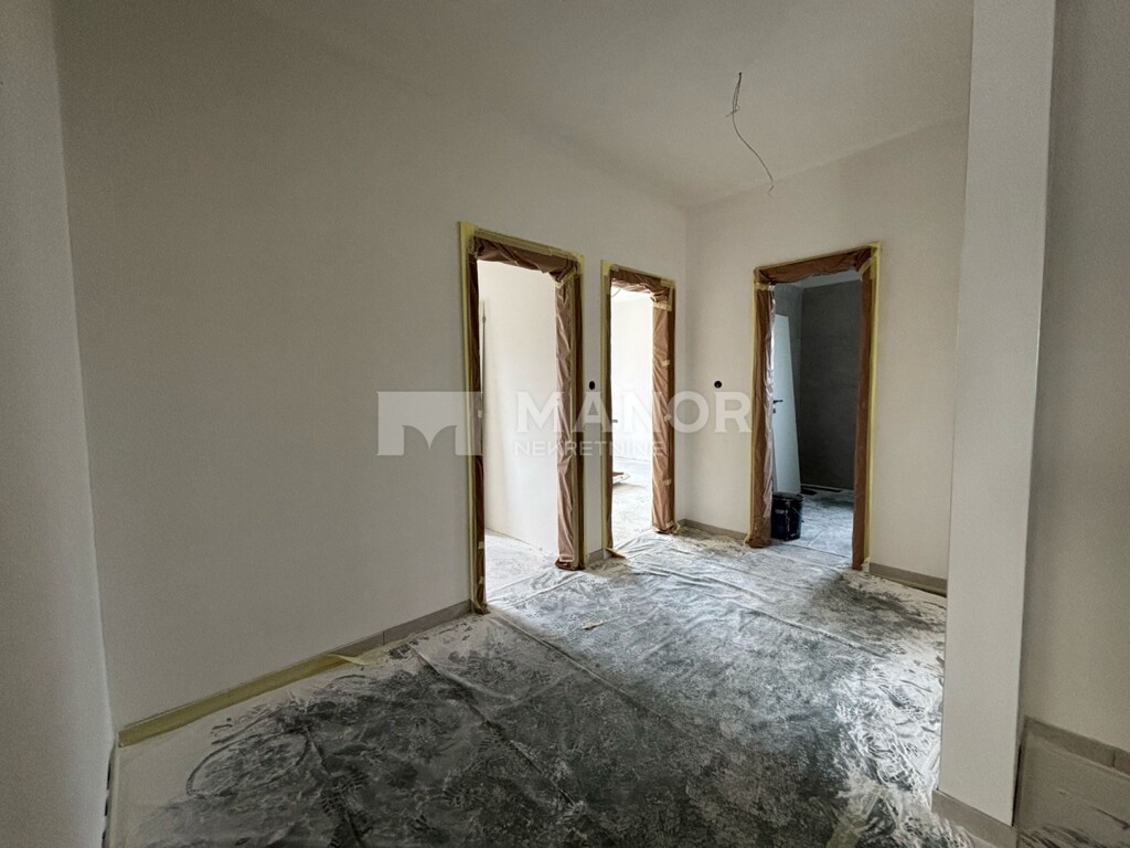 Image 6354688 - 14