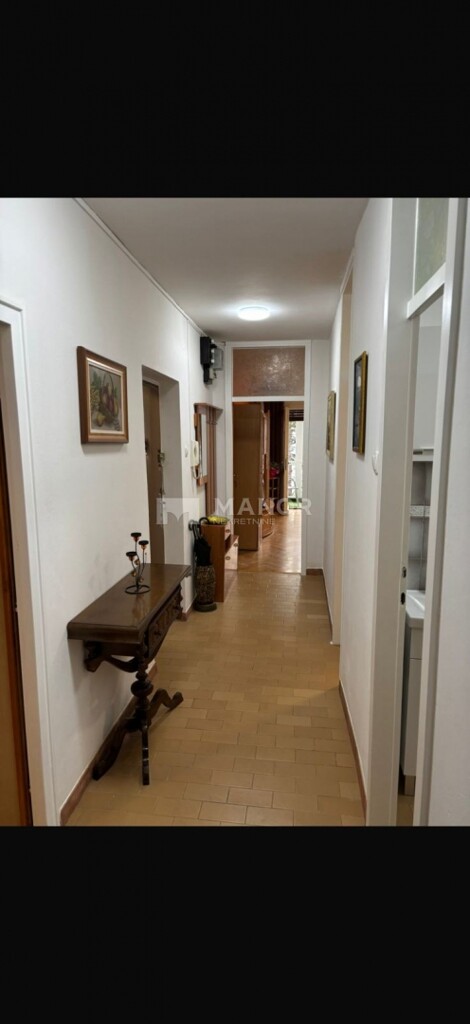 Image 6354692 - 7