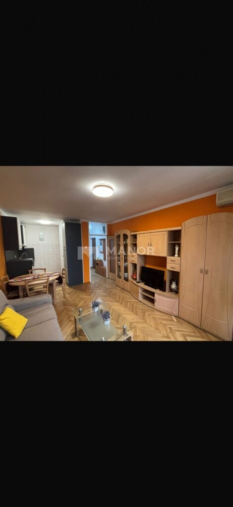 Image 6354692 - 1