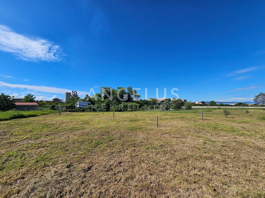 Image 6354695 - 5