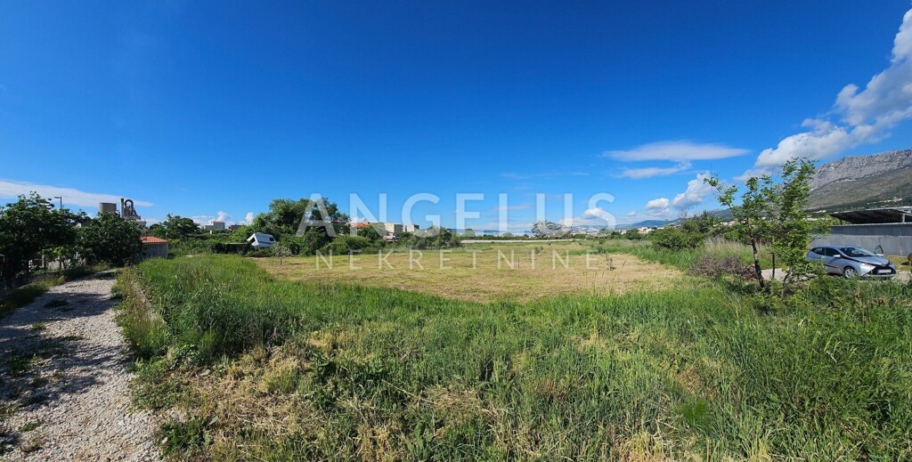 Image 6354695 - 4