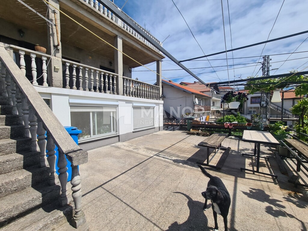 Image 6354699 - 5