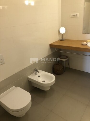 Thumbnail 6354701 - 10