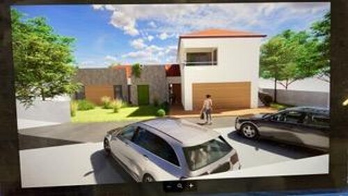 Thumbnail 6354702 - 9